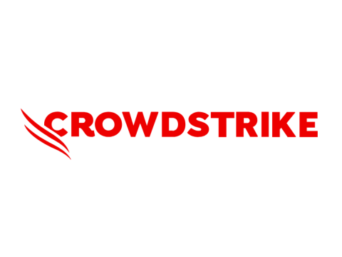 CrowdStrike
