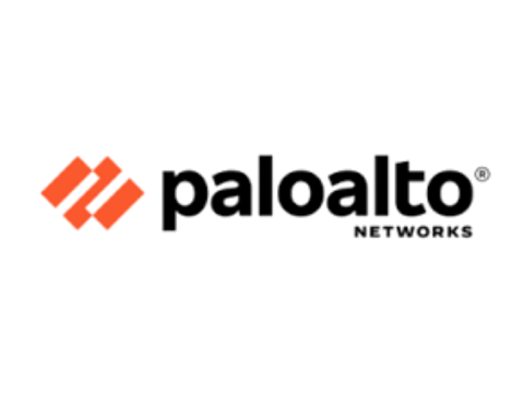 Palo Alto Networks