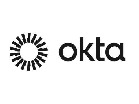 OKTA