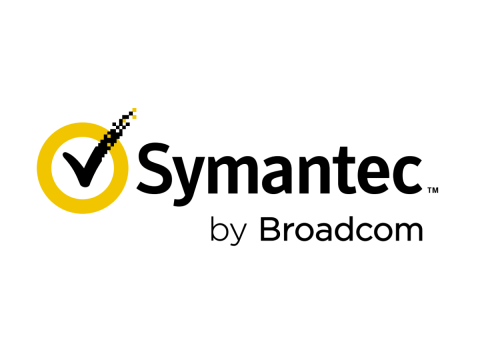 Symantec