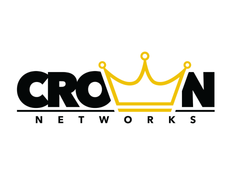 Crown Networks