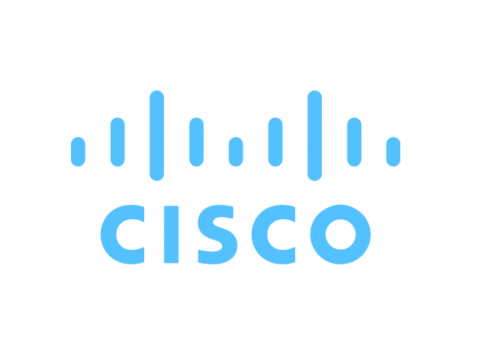 Cisco