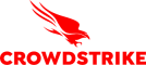 CrowdStrike