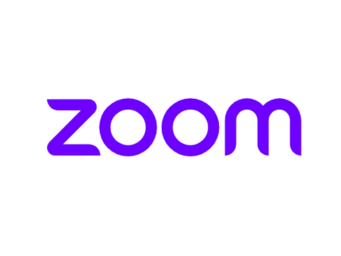Zoom