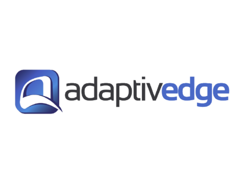 Adaptive Edge