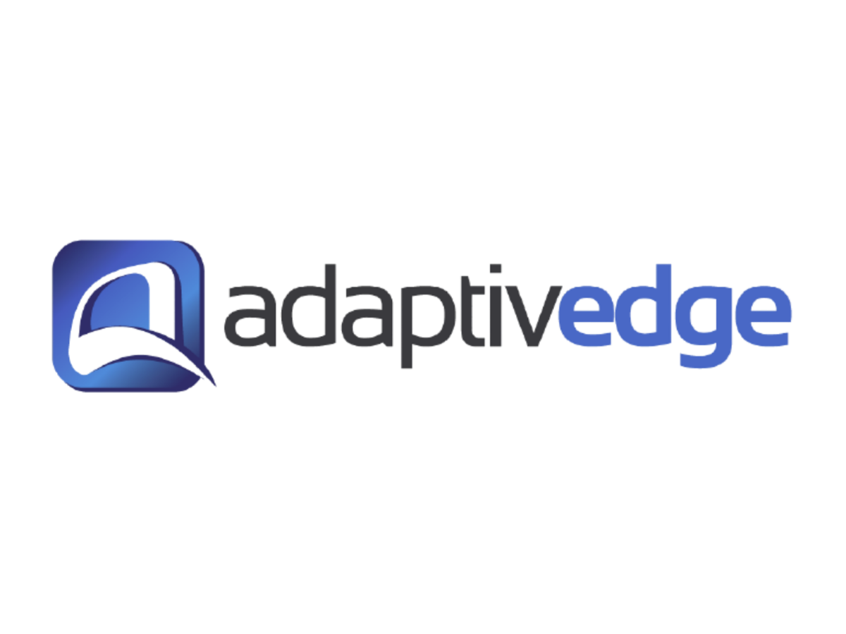 adaptivedge
