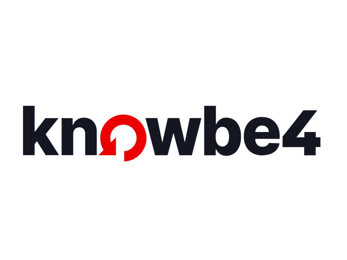 KnowBe4