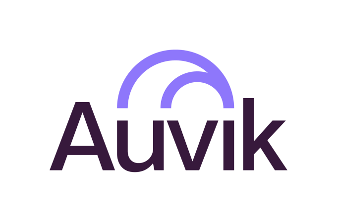 Auvik