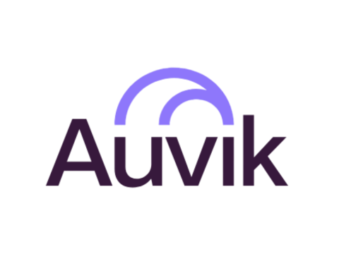 Auvik