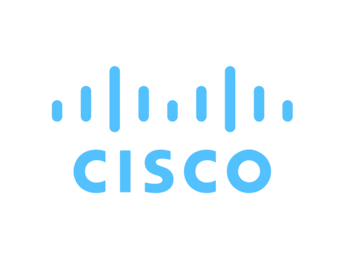 Cisco