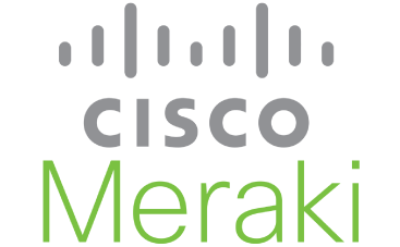 Cisco/Meraki