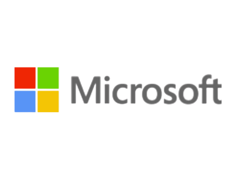 Microsoft