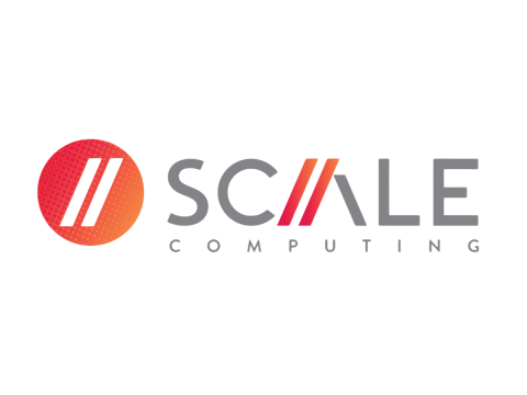 Scale Computing