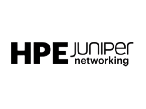 Juniper