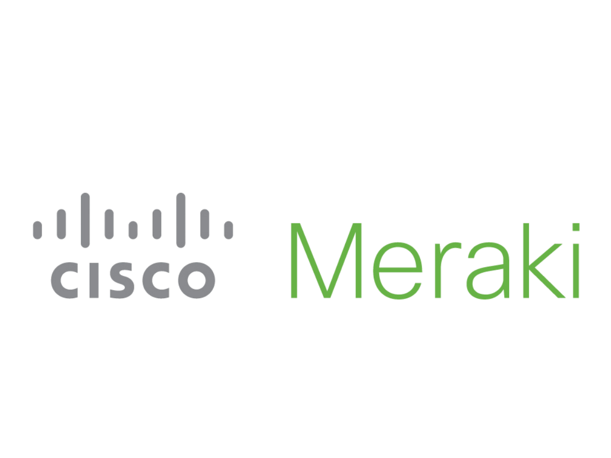 Cisco/Meraki