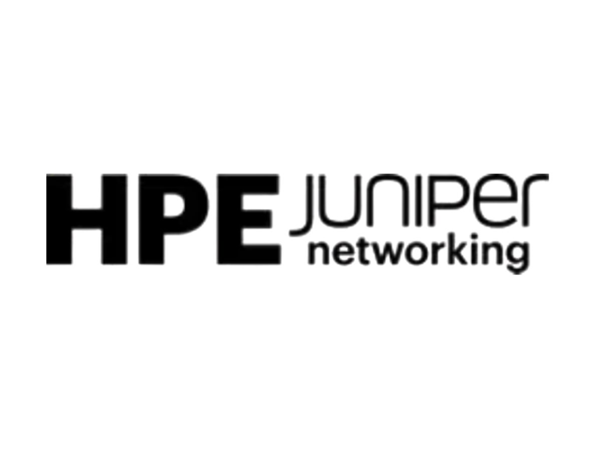 Juniper
